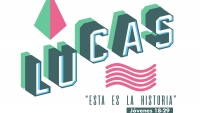 Reunion Jovenes 18-29 años