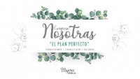 Congreso Nosotras