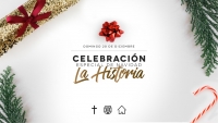 Celebración Domingo Especial Navidad 