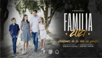 Congreso de Familia 2021